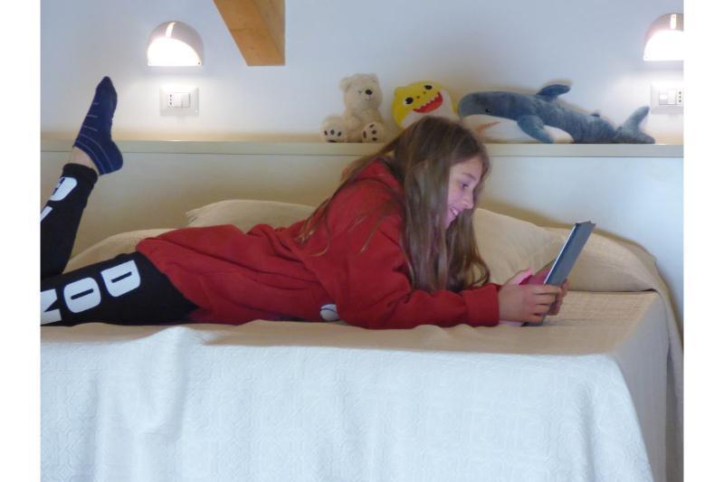 מיסאנו אדריאטיקו Hotel Merano מראה חיצוני תמונה
